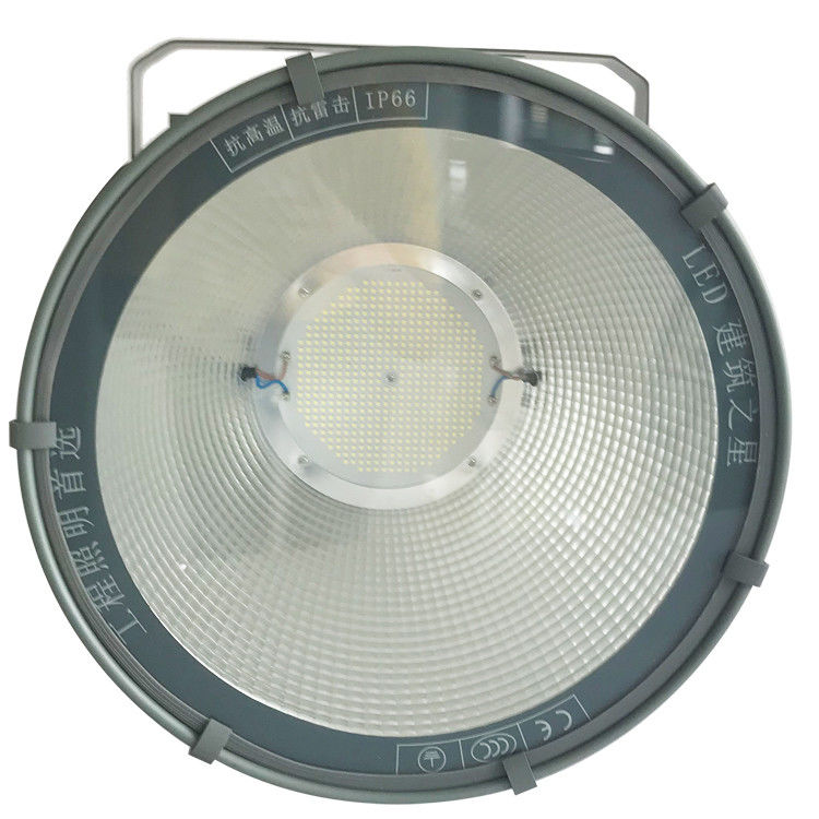 Ενεργειακή εξοικονόμηση Εξωτερικά φώτα LED 400w 600w 800w Πύργο Κρέαν Φώτα Ip65 Φώτα