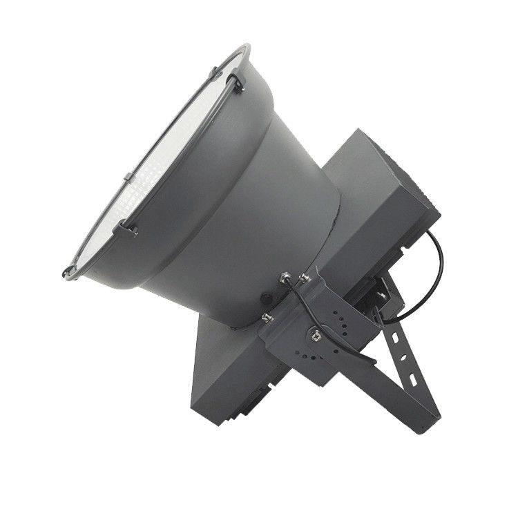 Ενεργειακή εξοικονόμηση Εξωτερικά φώτα LED 400w 600w 800w Πύργο Κρέαν Φώτα Ip65 Φώτα