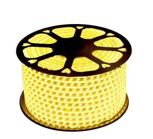110v 220v SMD 5050 Μονοχρωματικό RGB Led Strip Light 50m/roll 100m/roll Βάρος προϊόντος kg 4