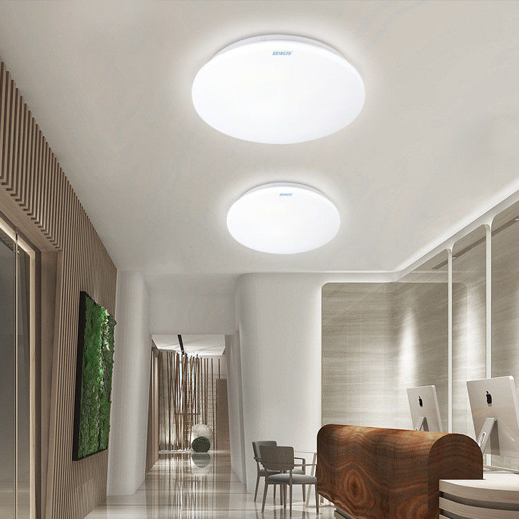 12w18W 24W 30W κατανάλωση ενέργειας Φως οροφής LED για υπνοδωμάτιο σαλόνι κουζίνα