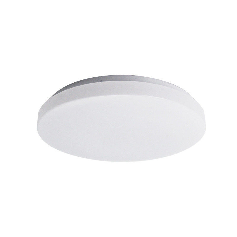 12w18W 24W 30W κατανάλωση ενέργειας Φως οροφής LED για υπνοδωμάτιο σαλόνι κουζίνα