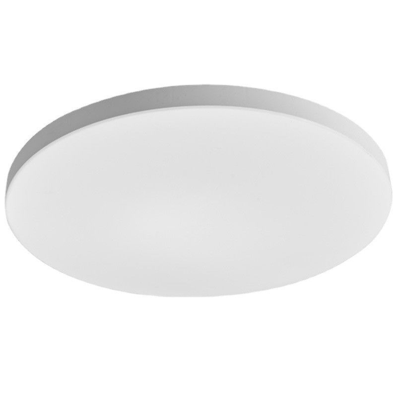 12w18W 24W 30W κατανάλωση ενέργειας Φως οροφής LED για υπνοδωμάτιο σαλόνι κουζίνα